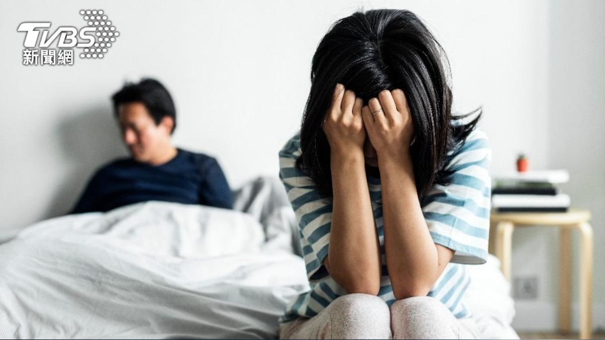 男友上榜了嗎?「最易讓女友崩潰」名字曝光 網:前任全都中
