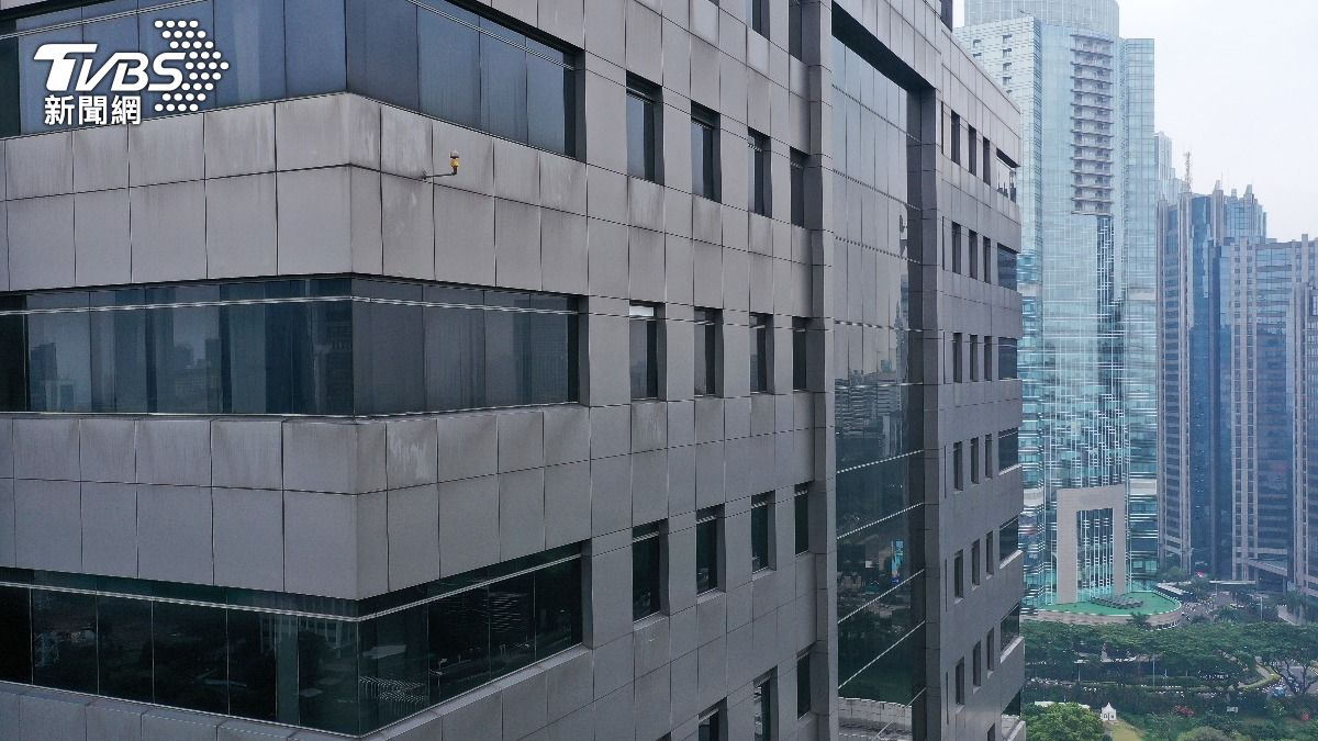 半導體大廠「裁員50％」！核心部門也砍　陸知情人曝慘況