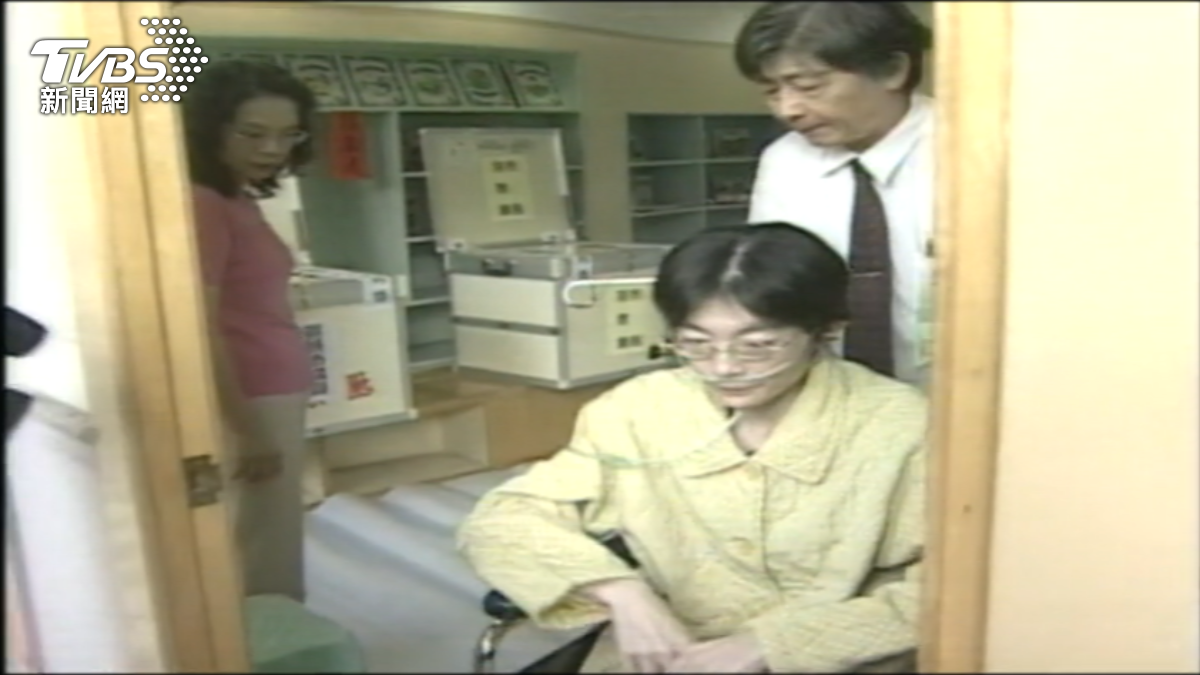 圖／TVBS 資料畫面