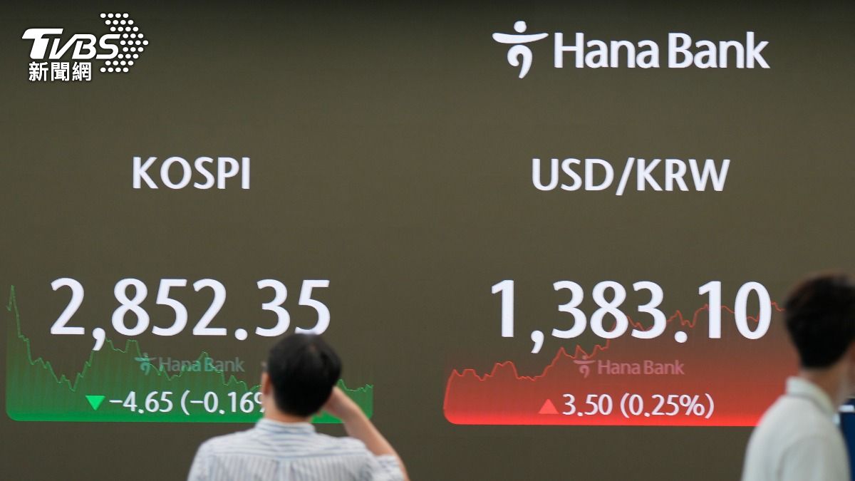 圖/達志影像美聯社
