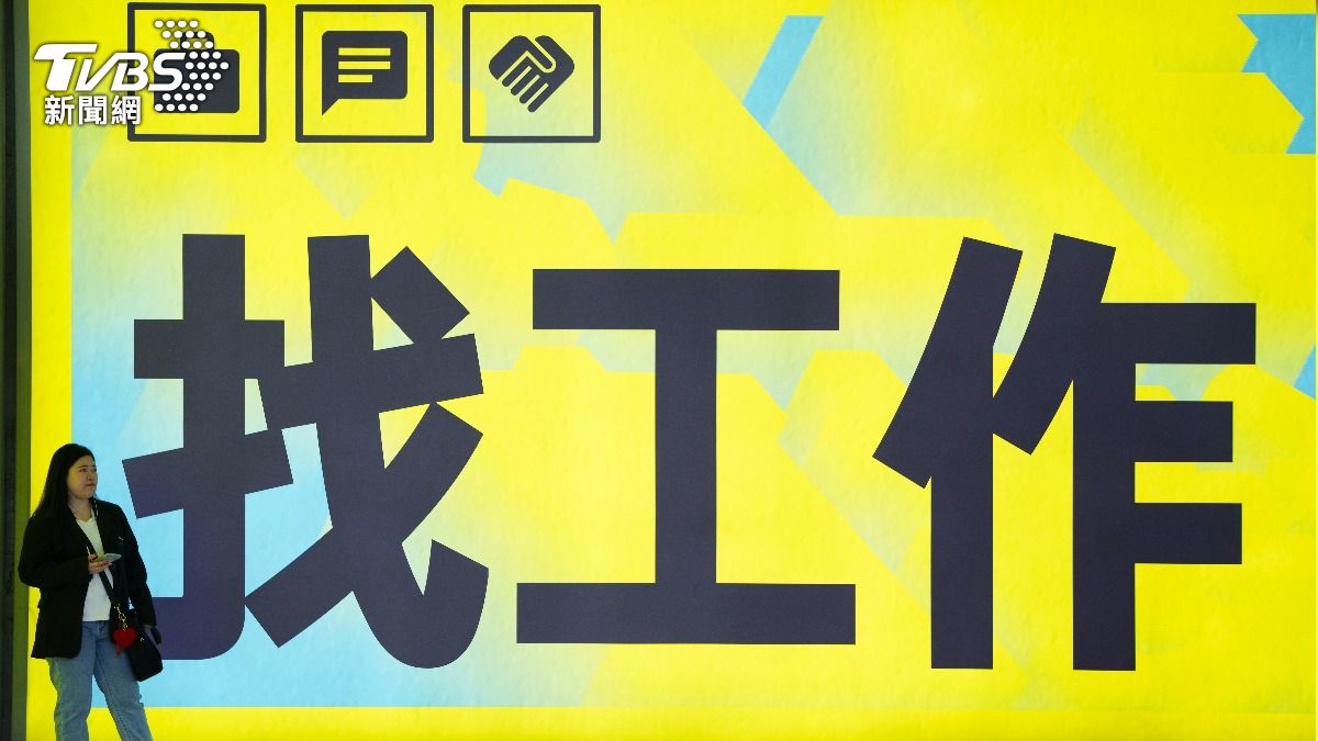 圖/達志影像美聯社