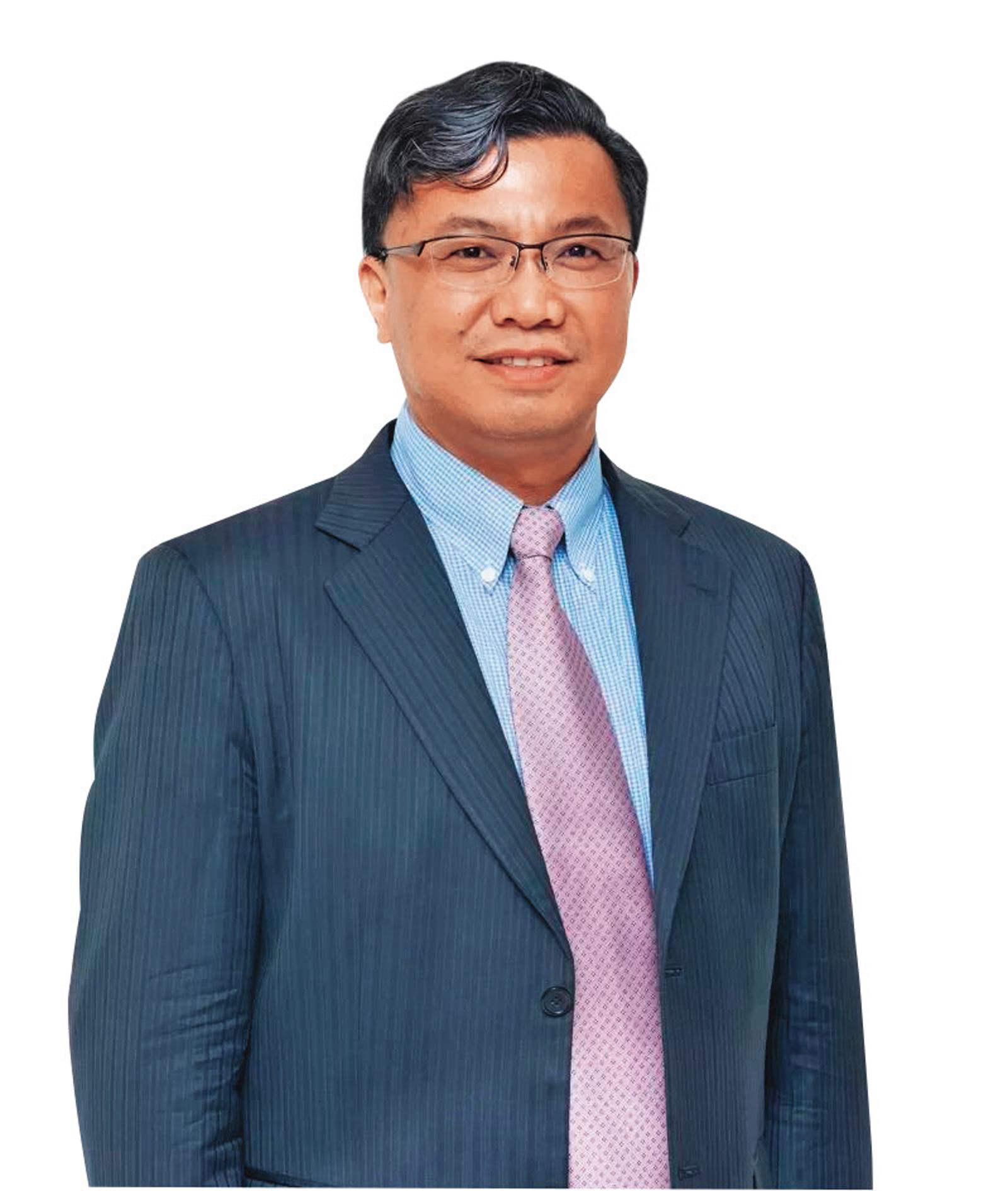 前嘉義市教育處長林立生將接任新竹市教育處長。(圖/翻攝嘉義市政府官網)