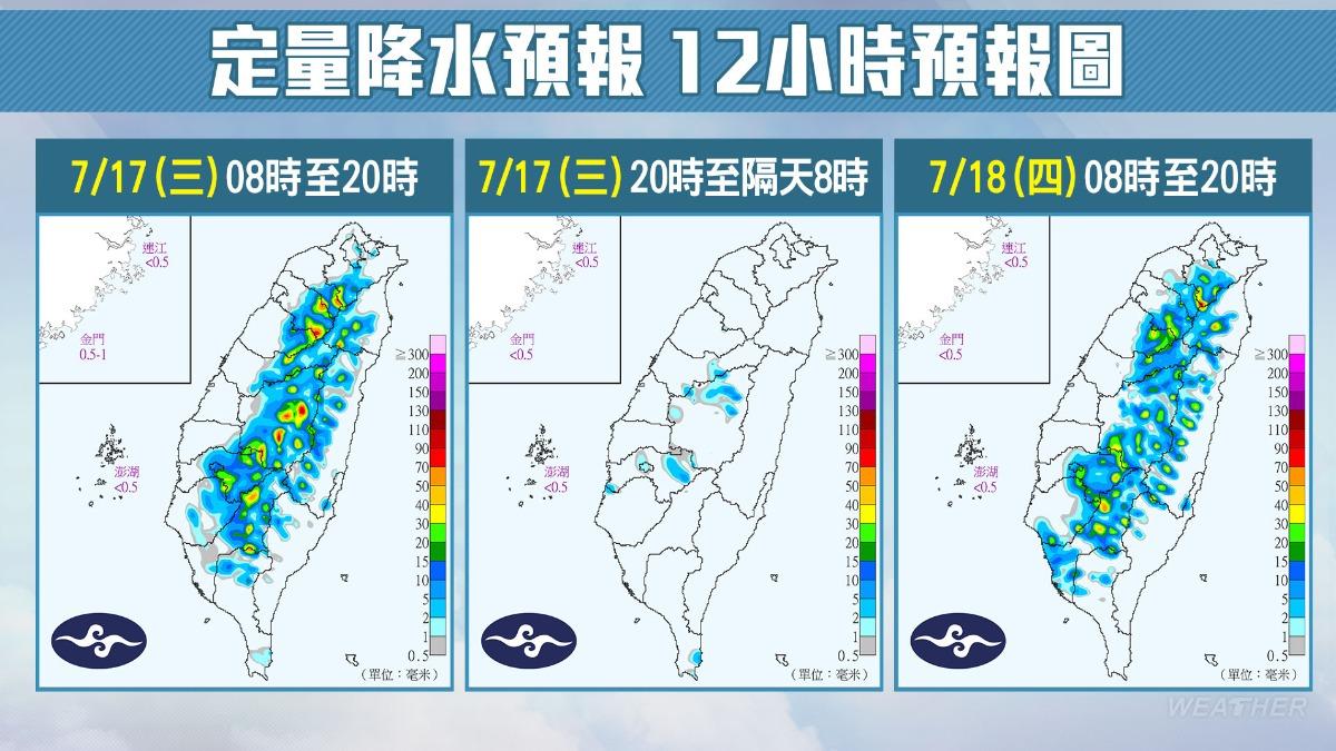 0717／謝明昌氣象一把抓