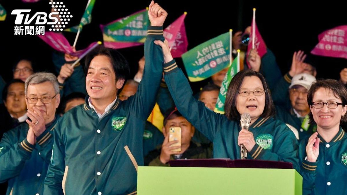 823罷免立委名單,823罷免,賴清德罷免,李明依罷免,藝人罷免表態,民進黨823罷免,女星罷免表態,國民黨罷免,立委罷免