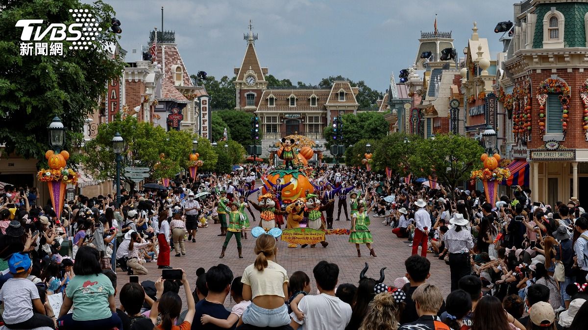 暑假觀光旺季成財務黑洞 美千禧世代負債也要玩