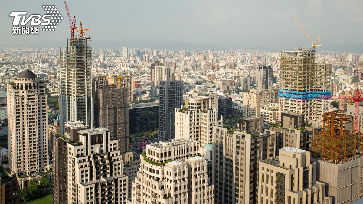 新青安揪1502件違規僅占整體2.3% 房仲:影響有限