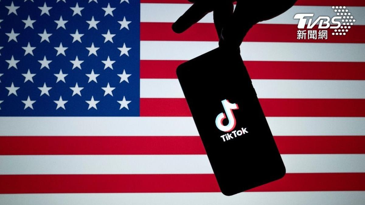 美國禁令逼近!川普表態「支持TikTok」:需要競爭