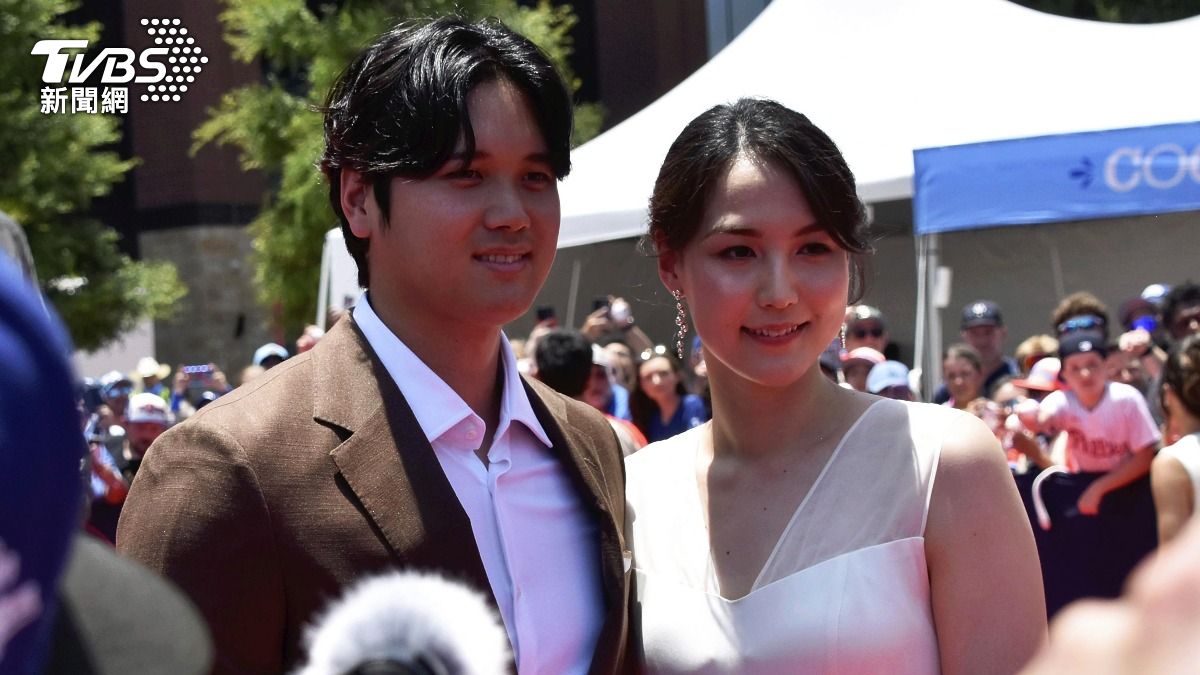 圖/達志影像美聯社