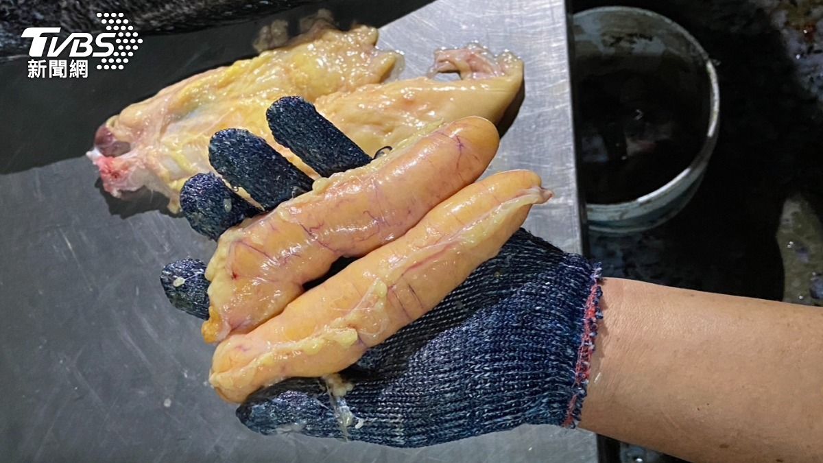 除虎成功日月潭魚虎球不見了 漁民樂曝1關鍵
