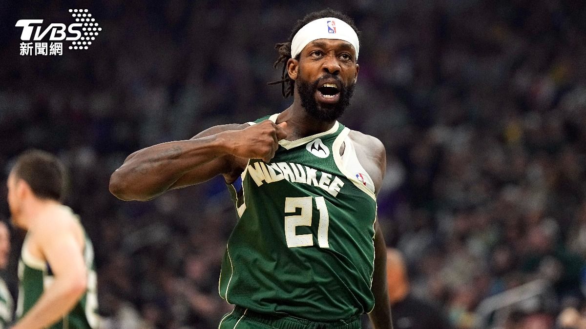NBA／新賽季確定轉戰以色列！貝佛利：他們滿足我所有要求