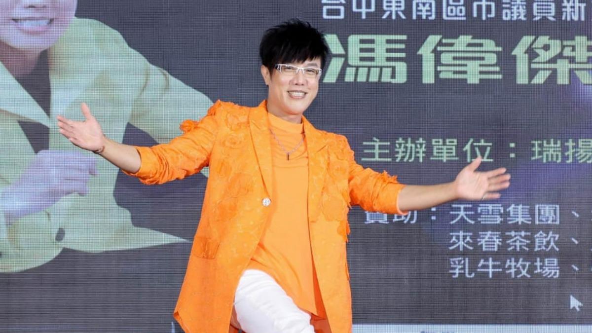 75歲李炳輝愛吃「中風飯」!愛徒超暖1舉動曝光 揭他艱難近況