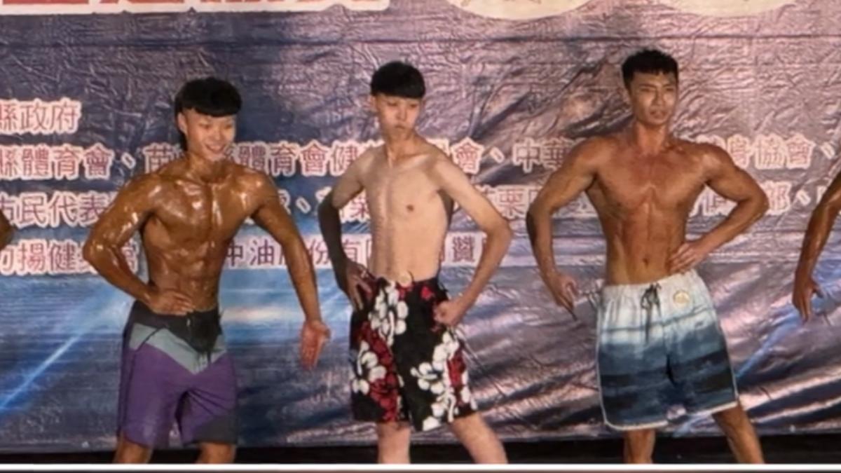 圖/譚焜軒提供