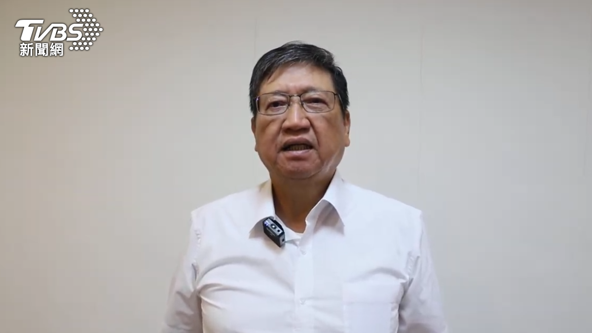 新竹縣長楊文科涉圖利建商遭起訴　律師分析「最慘下場」