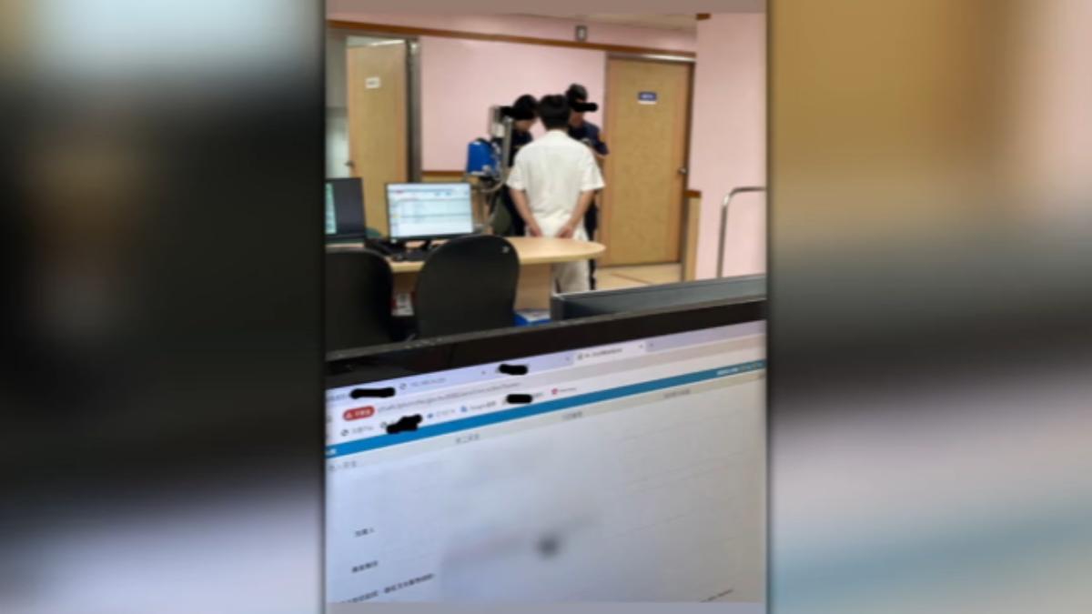 圖/當事人授權