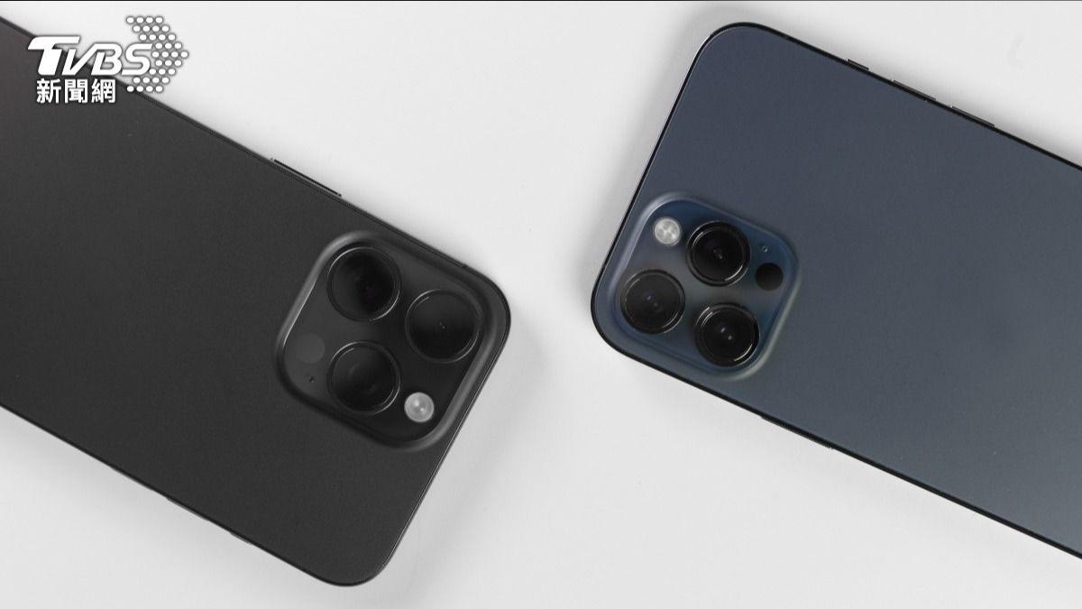 iPhone 16 Pro「絕美新色」曝光!傳4款顔色一次看
