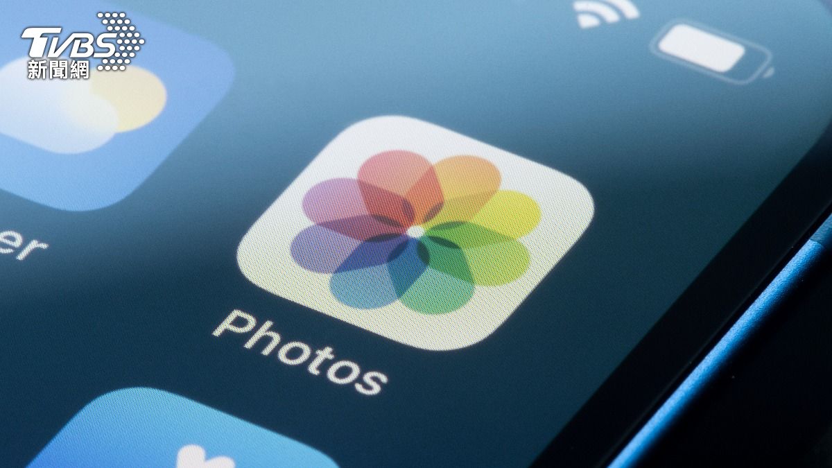 iOS 18新增相簿復原功能!可救回遺失或毀損照片、影片