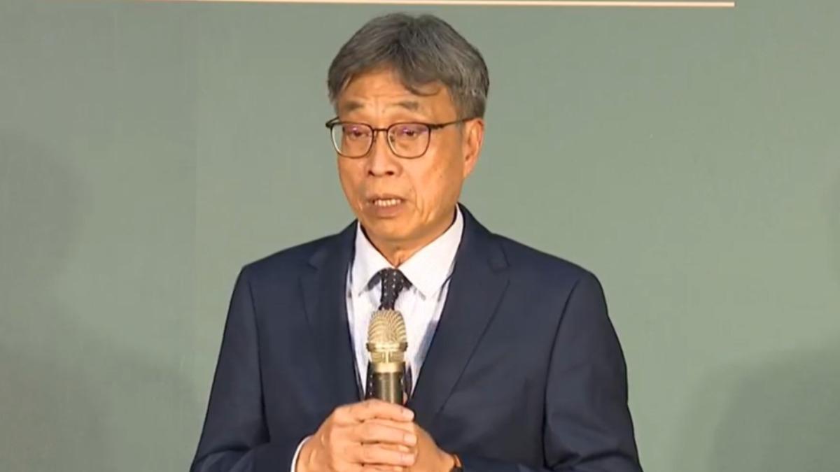 公糧收購價提高!自助餐白飯恐漲到15元 農業部長回應了