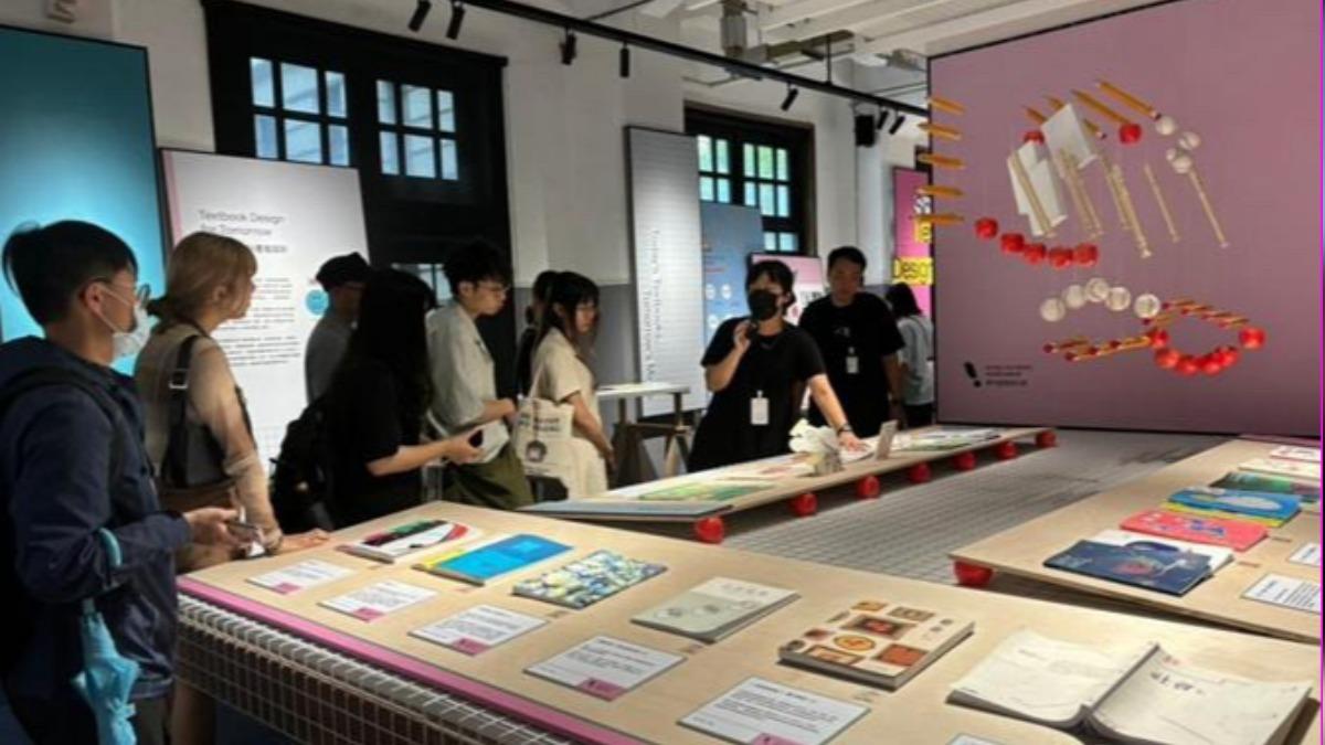境外生工作人數「3年內飆3成」!5大領域最多