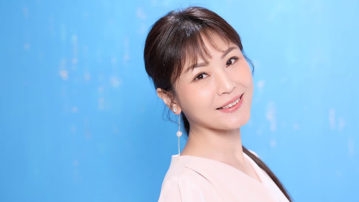 《紅人榜》女星崩潰大哭!靈界好兄弟爭相求助 真心話全說了