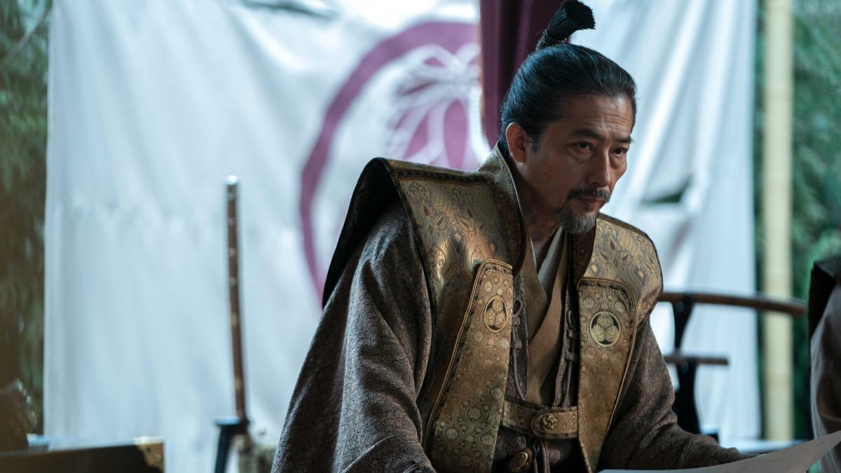 第76屆艾美獎入圍名單揭曉 《幕府將軍》25項提名成大贏家