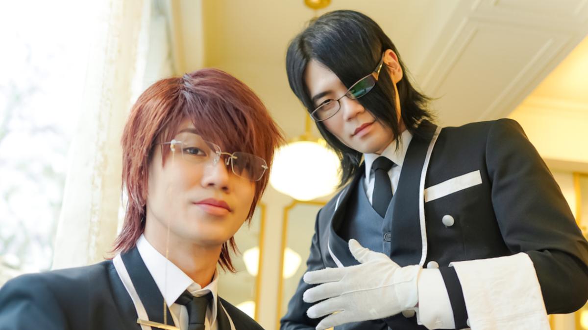 呀咧呀咧!〈晚安大小姐〉原唱要來了 ASMRZ報喜9月登台
