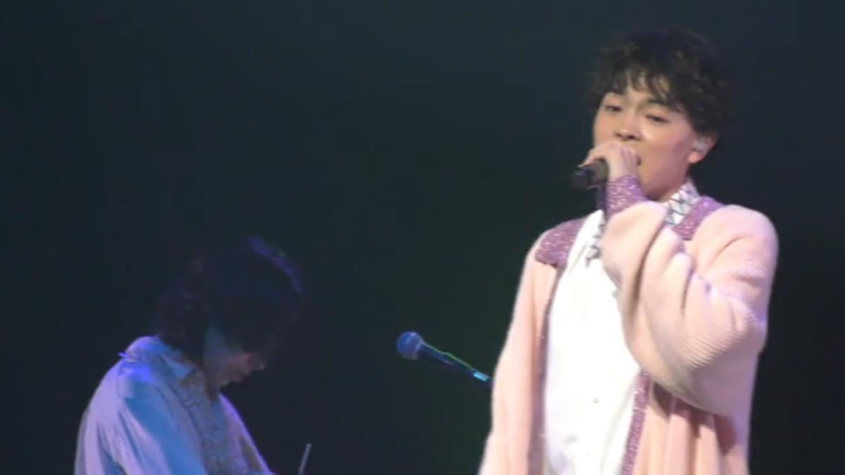 圖/畫面提供 COME ON JKSSP