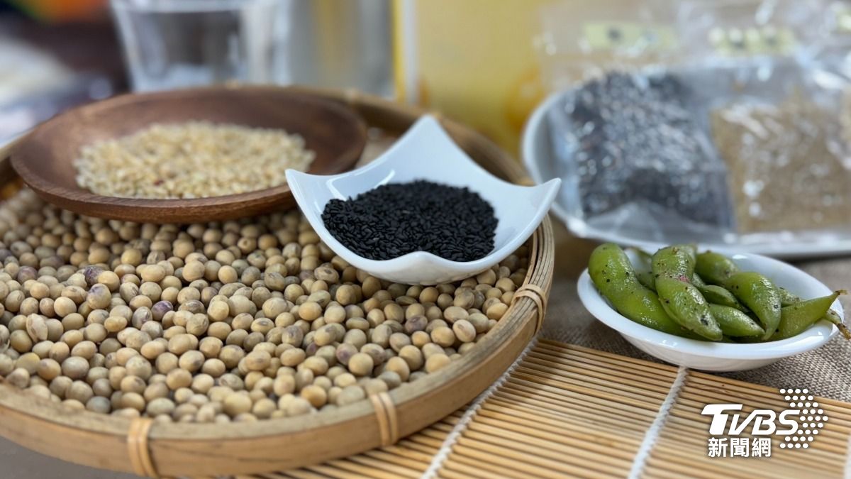 每3名兒童就1個小胖子!吃對「3類食物」 感冒、胃腸問題降