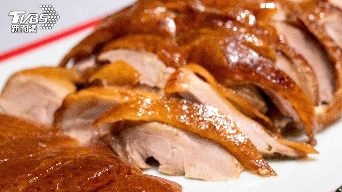 吃完鴨肉秒昏迷!韓餐廳疑遭下毒 4人命危「體內驗出農藥」