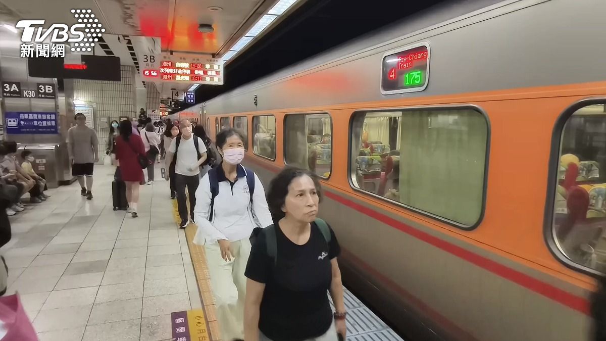 圖／TVBS(非當事人)