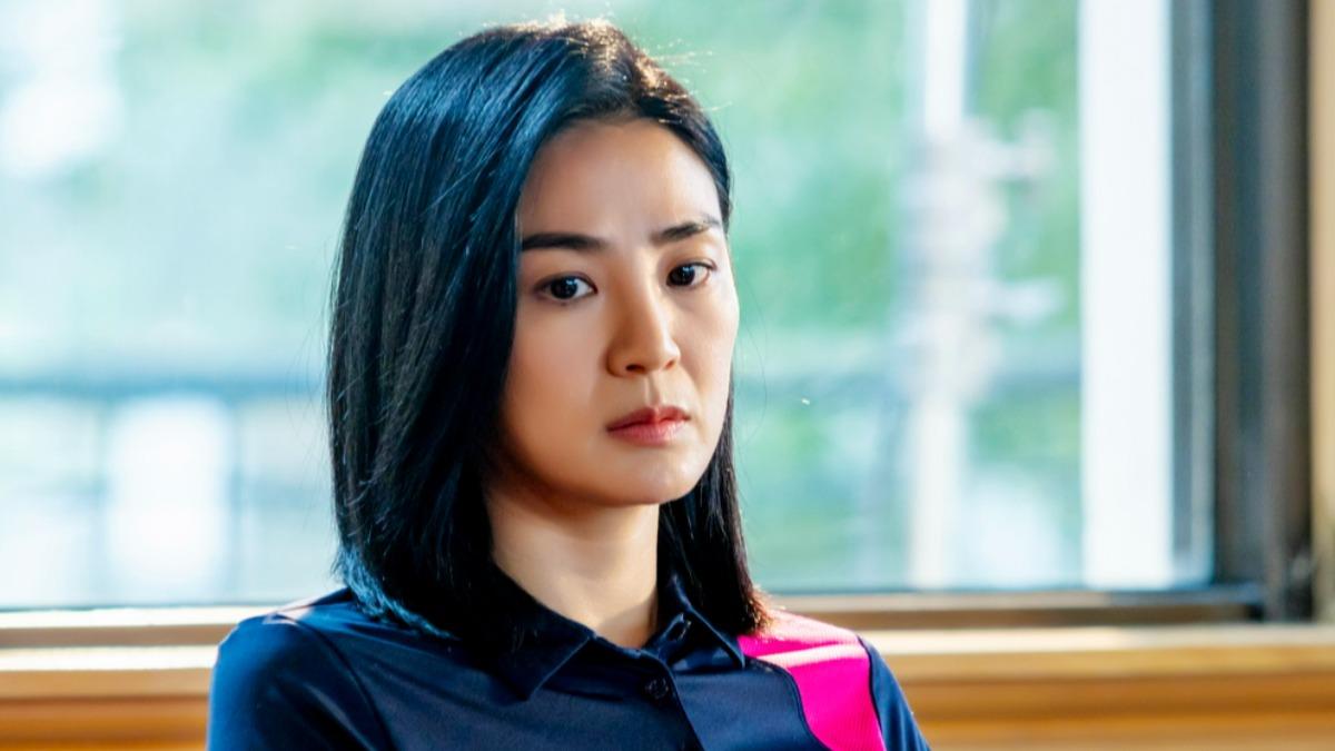 洪小鈴吐早發性失智病況!失去自理能力被勸停工 片場摀臉狂哭