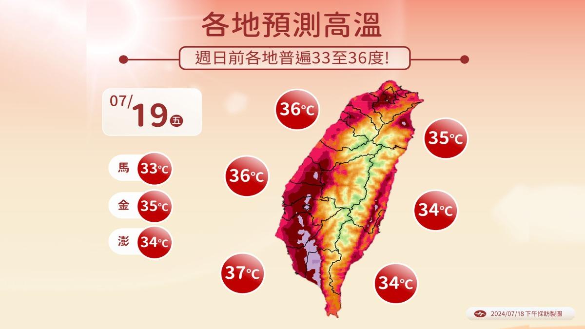 0719/謝明昌氣象一把抓