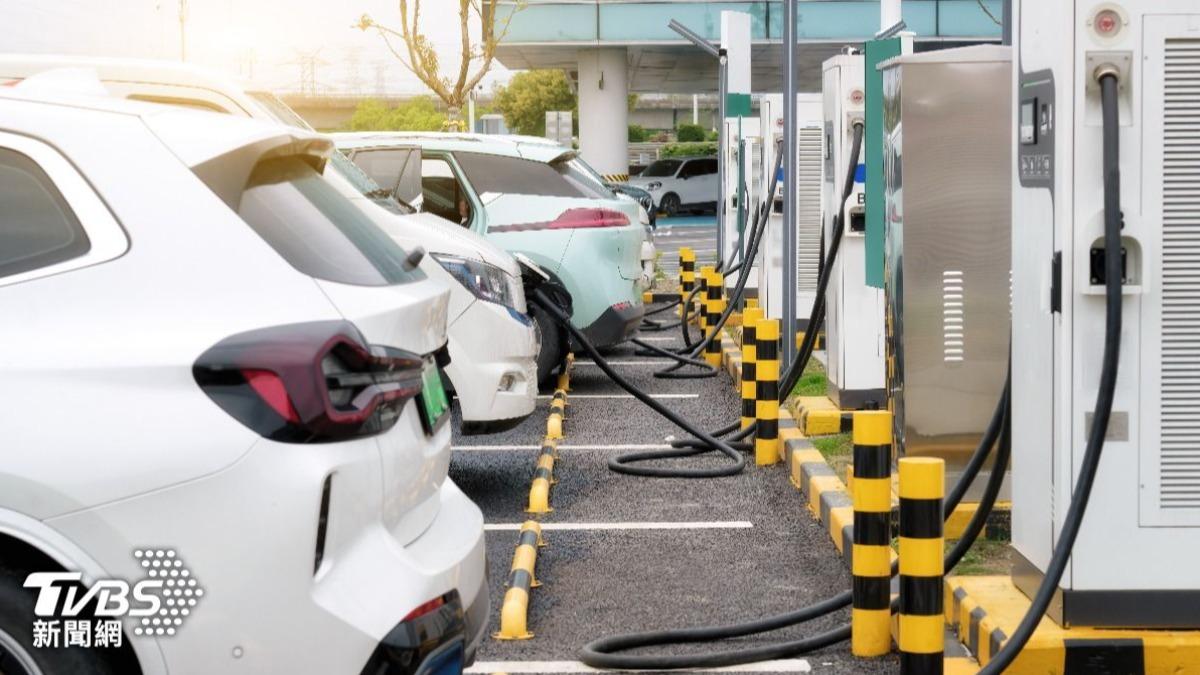 電動車專屬保單7月上路!業者曝「3大關鍵」:油電車不適用