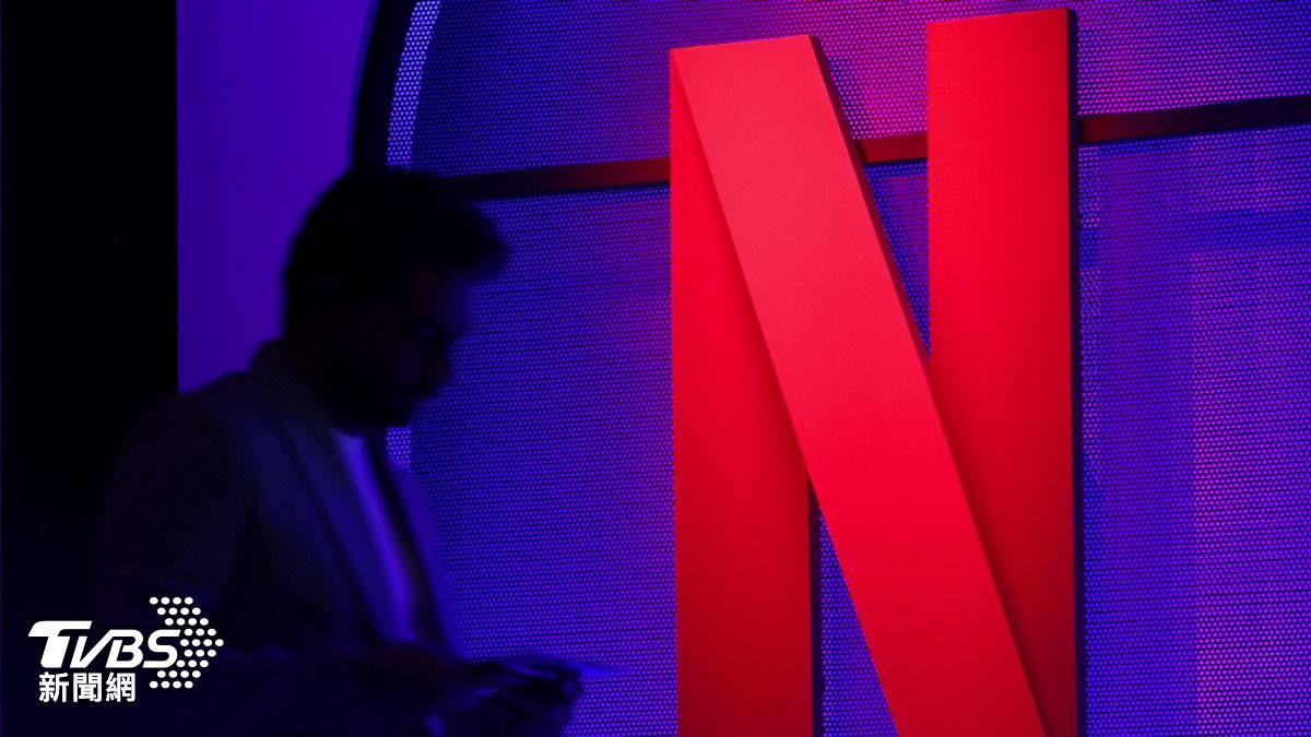 打擊寄生帳號有成效!Netflix第2季訂戶破800萬人