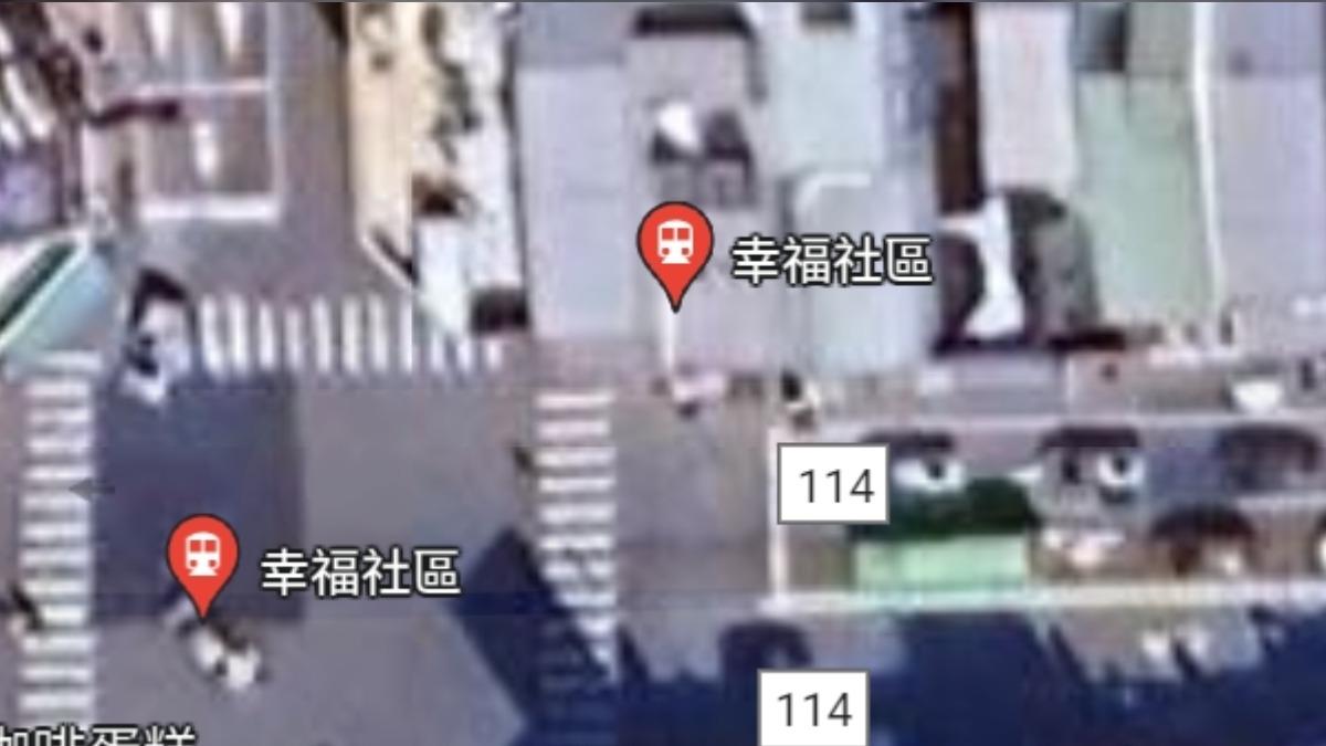 苦了公車族!桃園客運取消停靠「1站牌」 鄉民狂轟:爽到違停仔