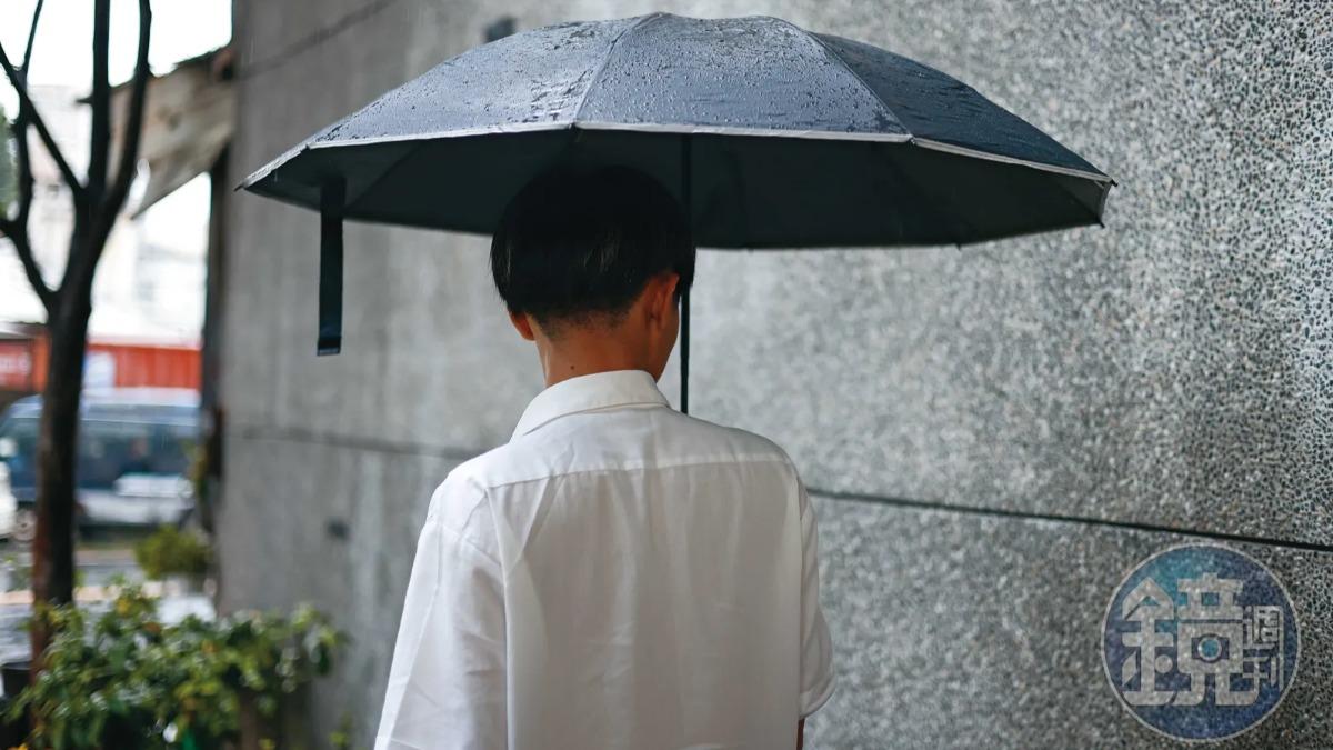 教官退出校園已成共識 轉任校安卻仍是「換湯不換藥」