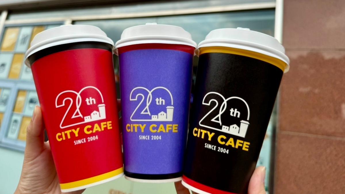7-11咖啡飲品「任選第2杯半價」 還有1年份咖啡爽喝