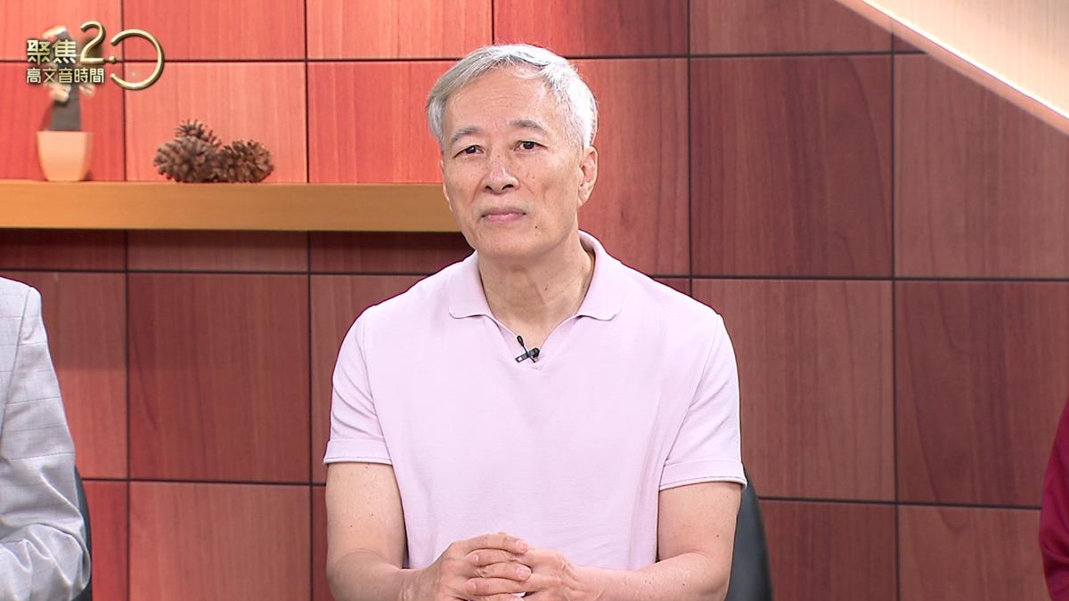 《媽媽吉利小叮噹》資深男星姜厚任昔被傳出家發瘋! 70歲超驚人近況曝光