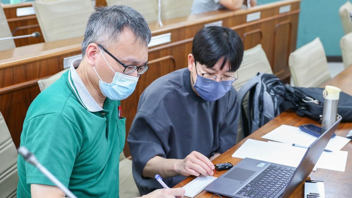高科技人才從小培養!國教署高中「半導體課程」113學年度起實施