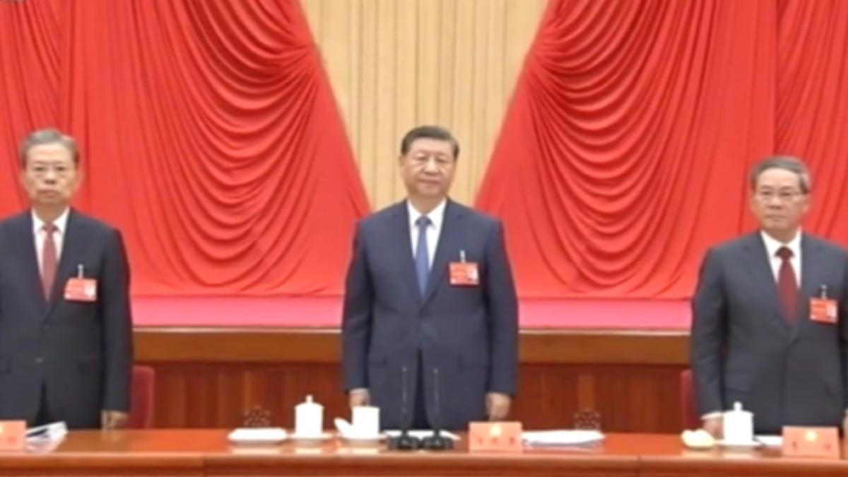 圖／翻攝自微博