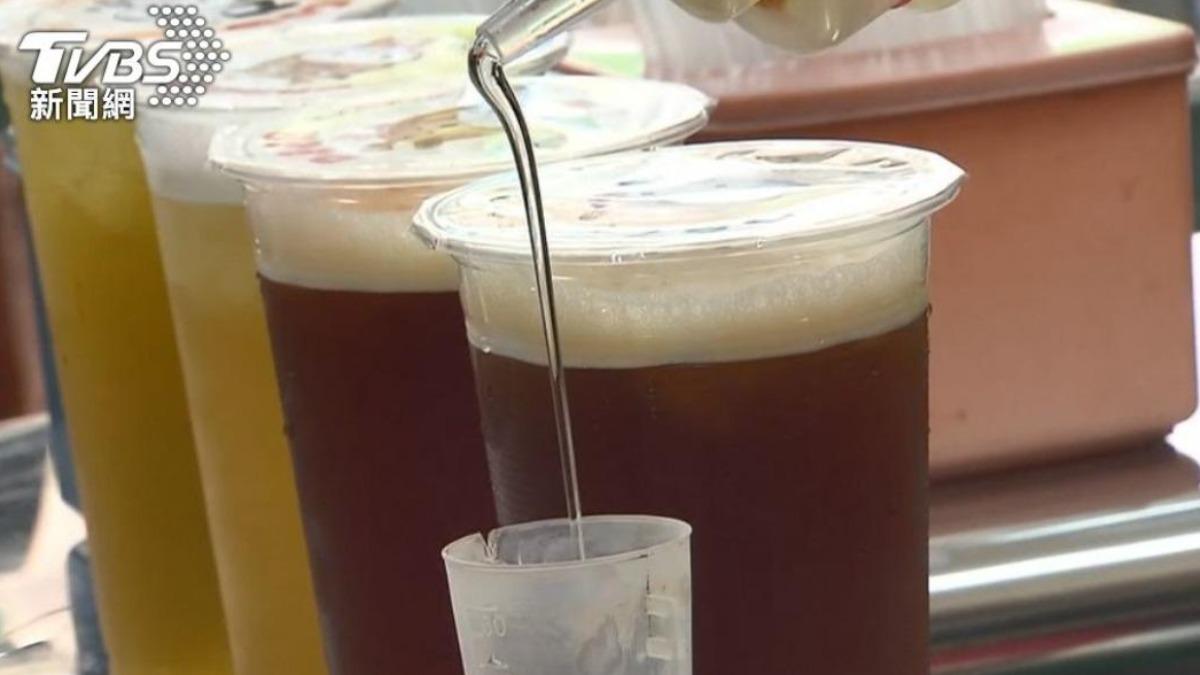 打烊前多久買飲料才好?他怕惹怒店員 網揭1關鍵:慣老闆問題