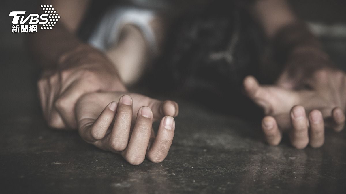 桃園房仲酒後硬上陪酒妹！完事後稱「講好1次10萬」被判刑