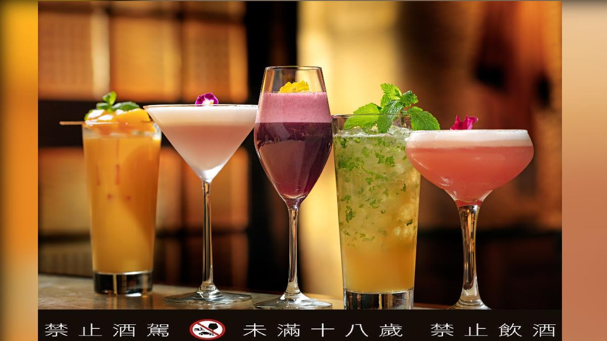 BELLINI Pasta Pasta京站店重新開幕。　（圖／BELLINI Pasta Pasta提供）