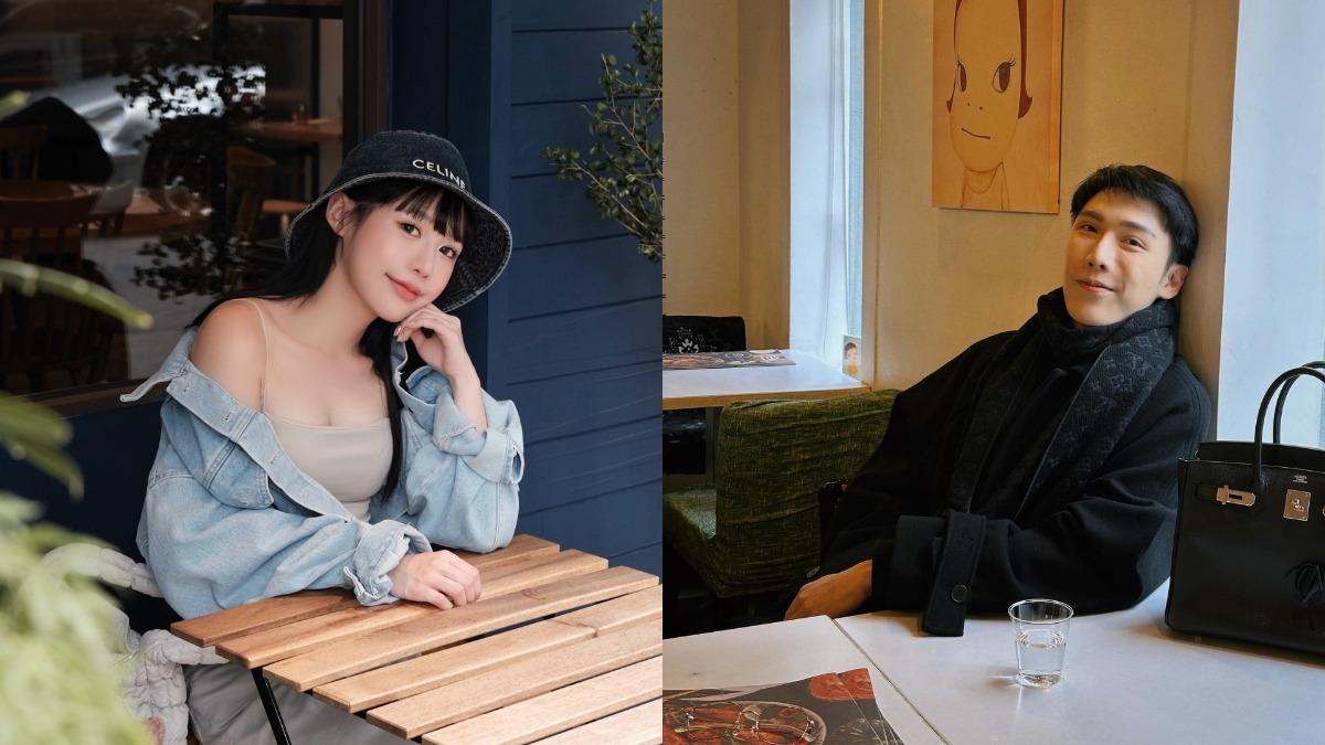 小吳紀卜心「十盛」挨轟標示不清!狂刪IG負評裝死 網怒抵制