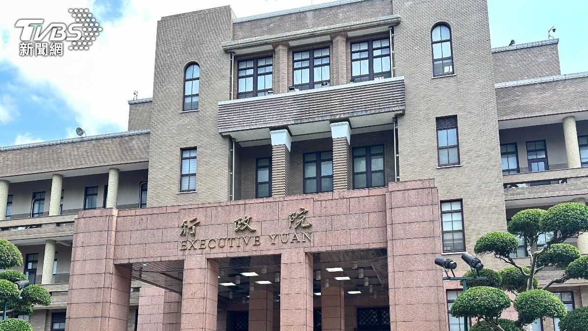 軍公教明年通案加薪4%！調薪方案曝　7月專業加給調增2千元