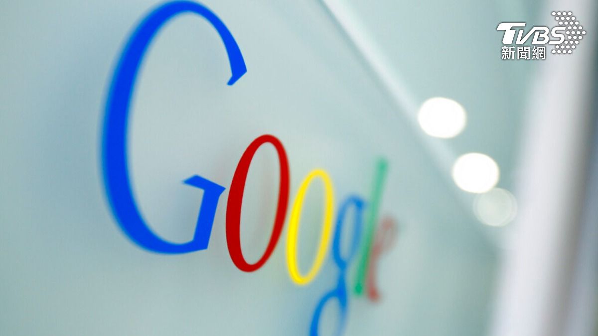 最後倒數!Google「這服務」確定明年8月終止 關鍵原因曝