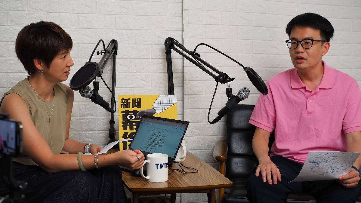 找工作難!找員工更難 《新聞幕後》曝「六年級」職場甘苦談