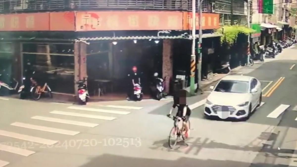 圖／翻攝自 WoWtchout-地圖型行車影像分享平台