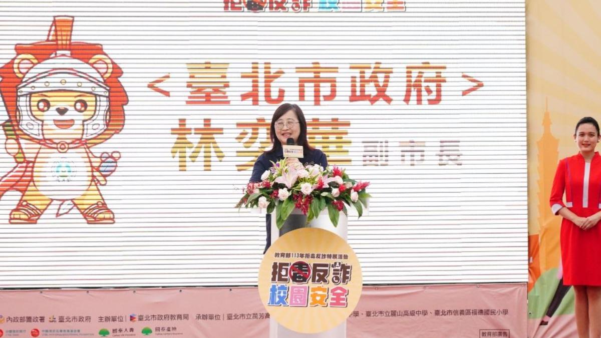 「幼園性侵案報告」最快下週公布?教部:地方政府自行認定