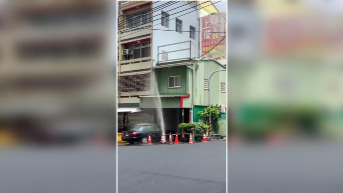圖/翻攝自 大員林生活圈