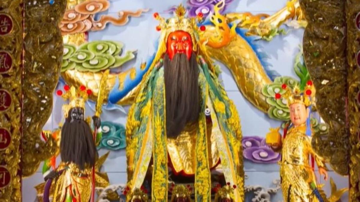 關聖帝君誕辰將至！命理師點3生肖必拜「財運神加持」：超旺